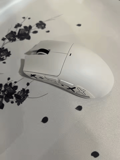 review image 1