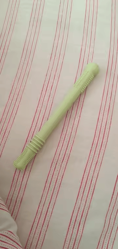 review image 1