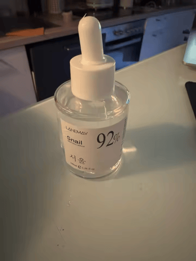 review image 1