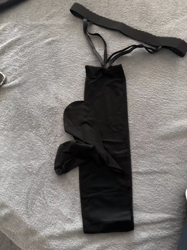 review image 1