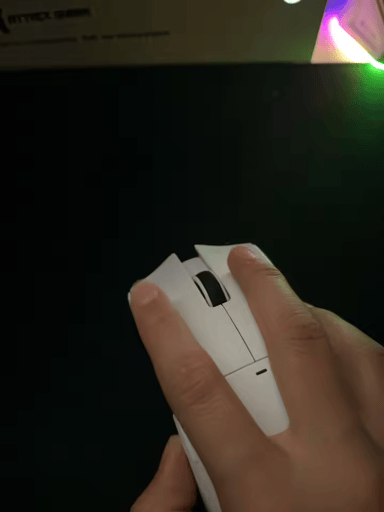 review image 1