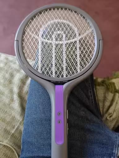 review image 1