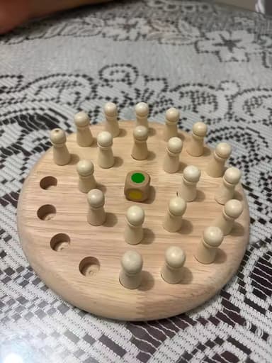 review image 1