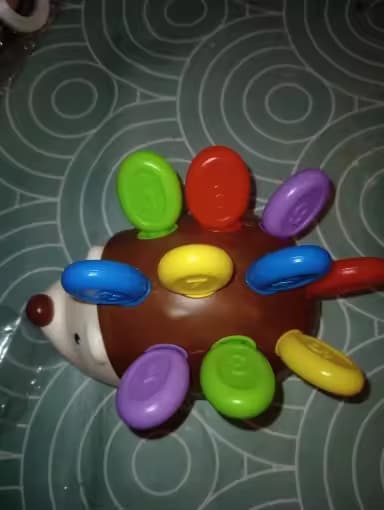 review image 1