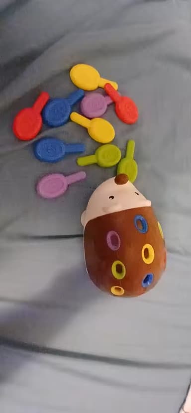 review image 1