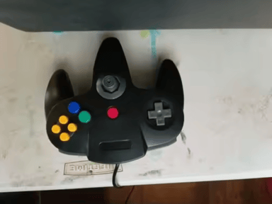 review image 1