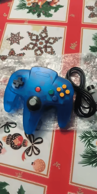 review image 1