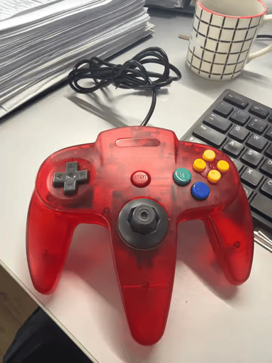 review image 1
