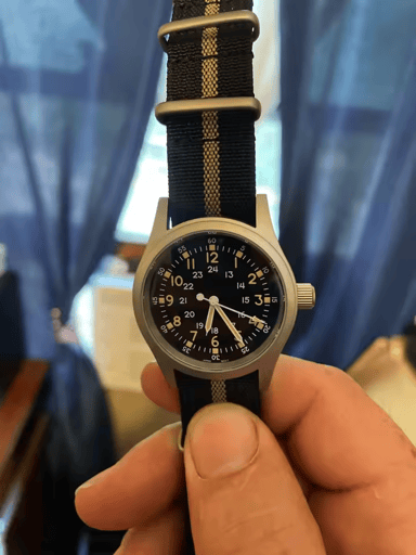 review image 1