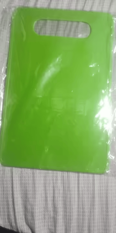 review image 1