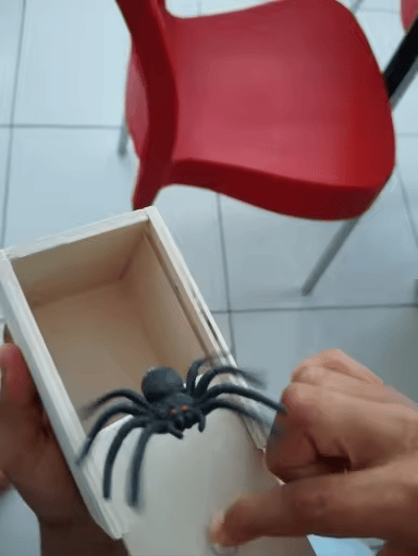 review image 1