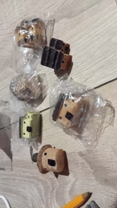 review image 1