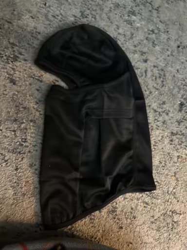 review image 1
