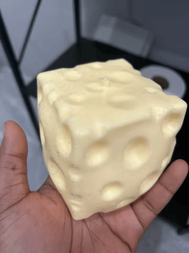 review image 1