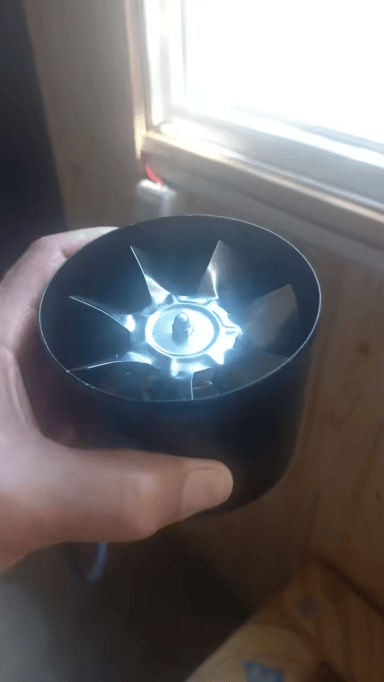 review image 1