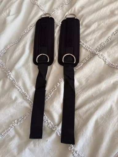 review image 1