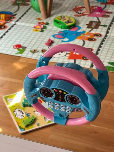 review image 1