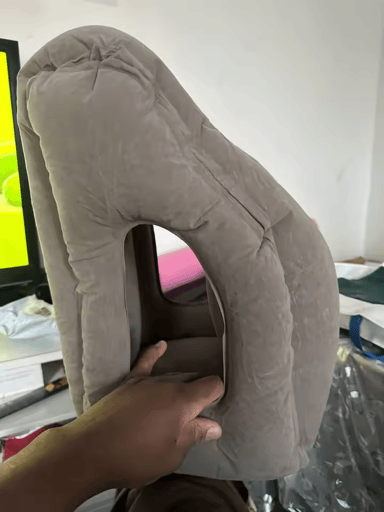 review image 1