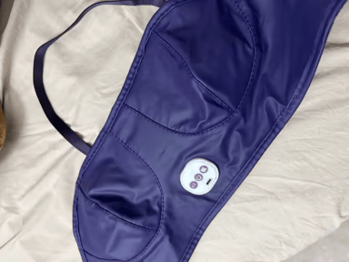 review image 1