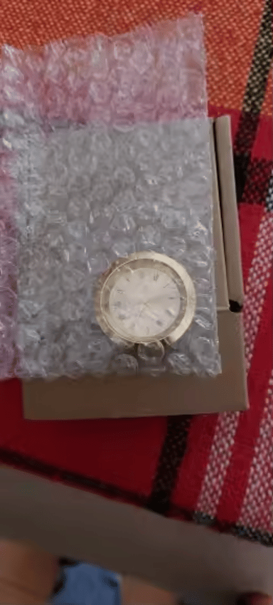 review image 1