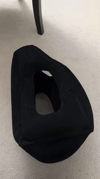 review image 1