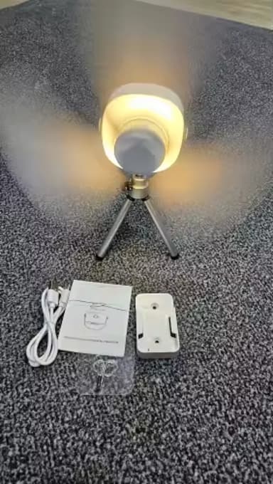 review image 1