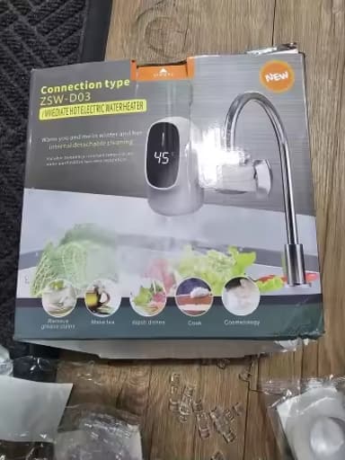 review image 1