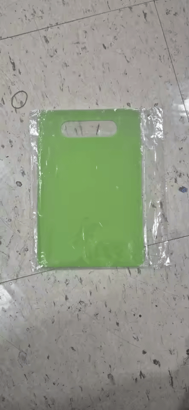 review image 1