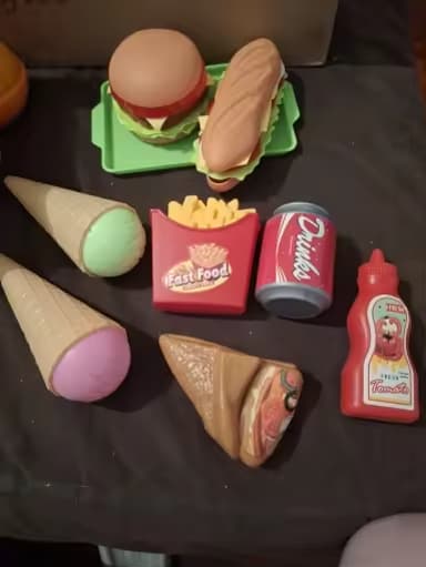 review image 1
