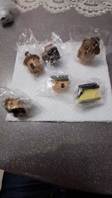 review image 1