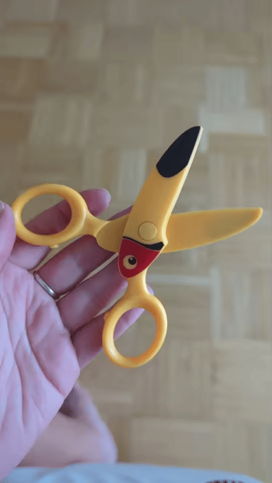 review image 1
