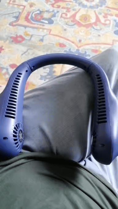 review image 1