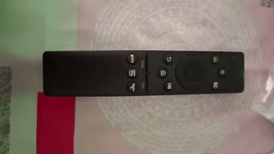 review image 1
