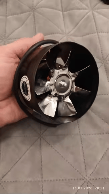 review image 1