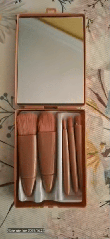 review image 1