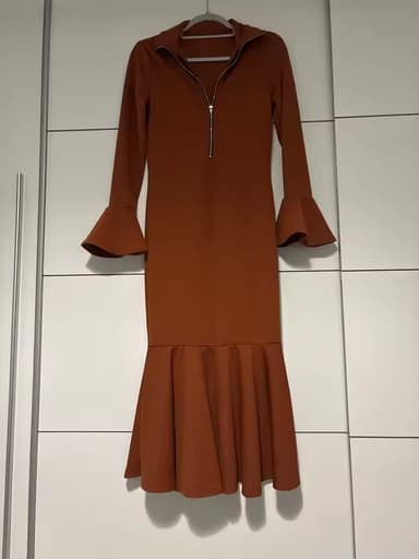 review image 1