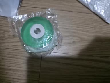 review image 1