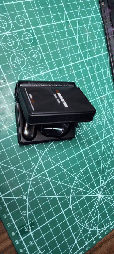 review image 1