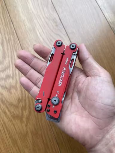 review image 1