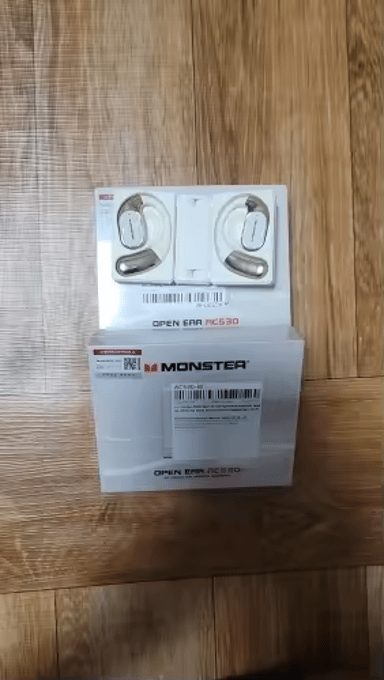 review image 1