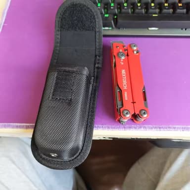 review image 1