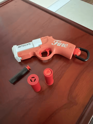 review image 1