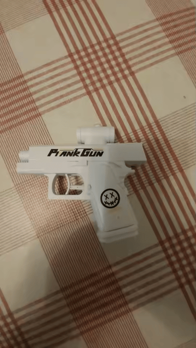review image 1