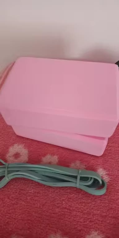 review image 1