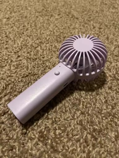 review image 1