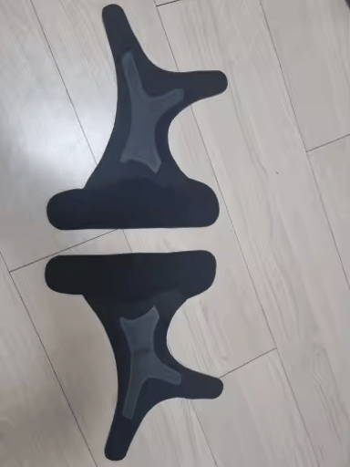review image 1