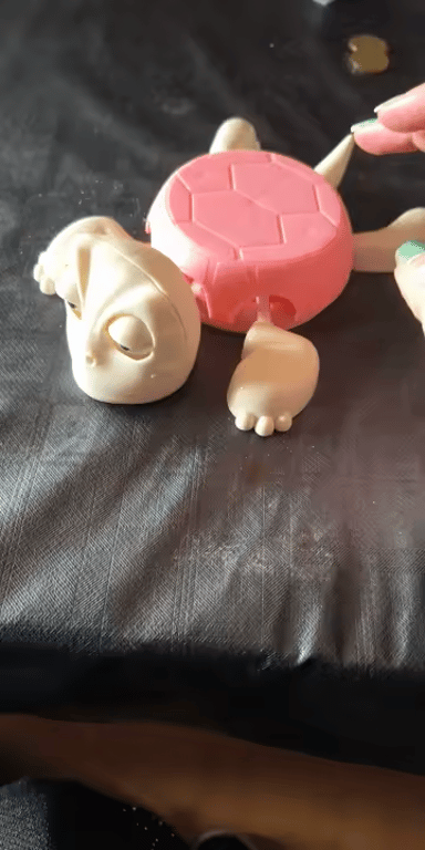 review image 1