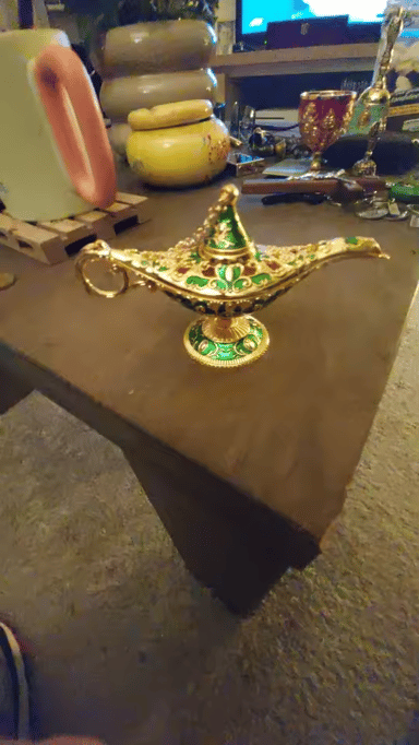 review image 1