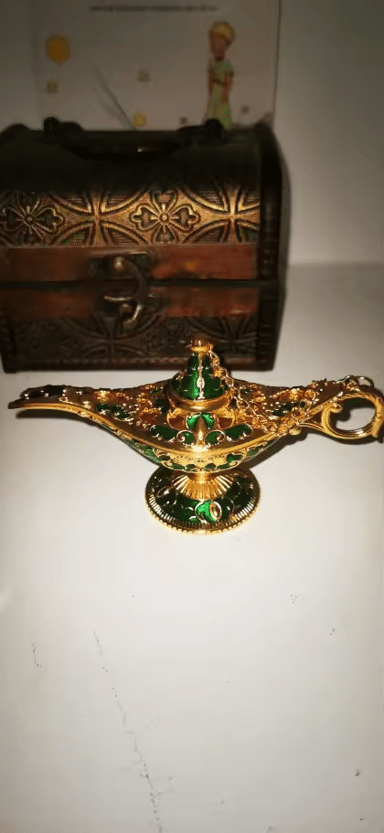 review image 1