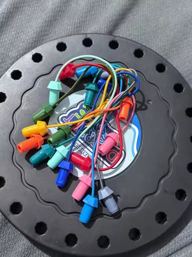 review image 1